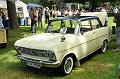 opelvillen ruesselsheim 2011 9055
